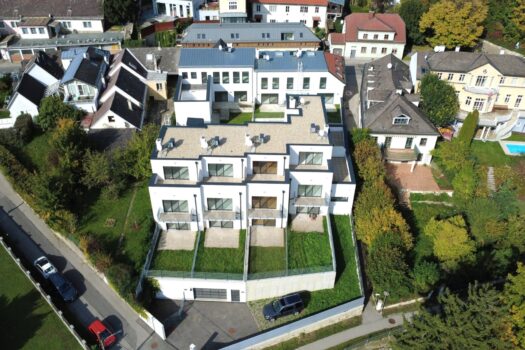 SVC4syd8MZBmoq4LpSA6w