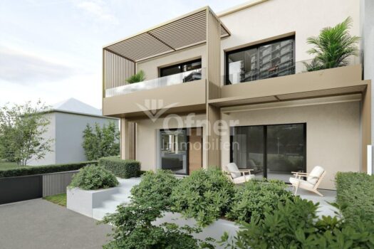 Trsat – moderne Maisonette-Wohnung, Neubau SlxEn8D4Ju1jYNJDMbQ2s