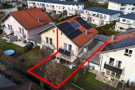 SnJWHerGs5ixrqsBcqL4U