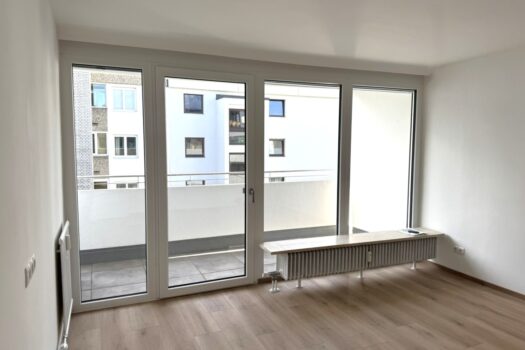 TBa7imOYGZ54TcJYeuGIu