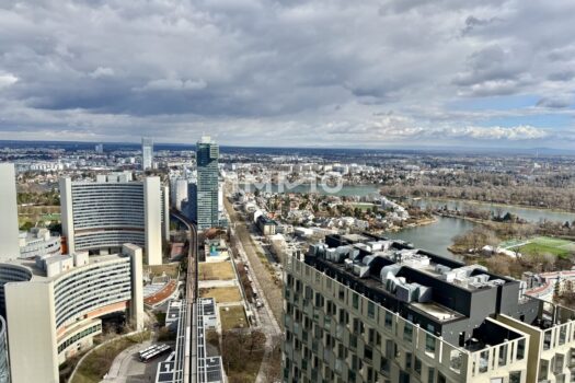 TNalpJmZrXCslSLSdJRkK