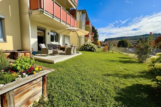 TT2Bcmeu1DYn6lsQYw0oo