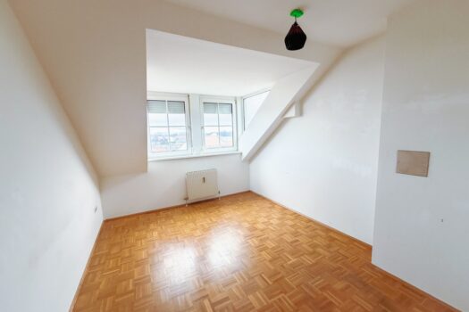 TeMcd5lJLYhNQETflFG8H