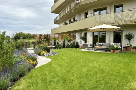 Visualisierung_Garten