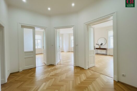 UXAvAc2FOtsC3Dzt3vXgG