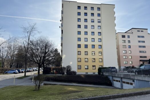 UvoLXVeumVNgaHAsgS1V 1