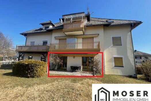 VdnkecP4Ip4QlQVz1c2Si