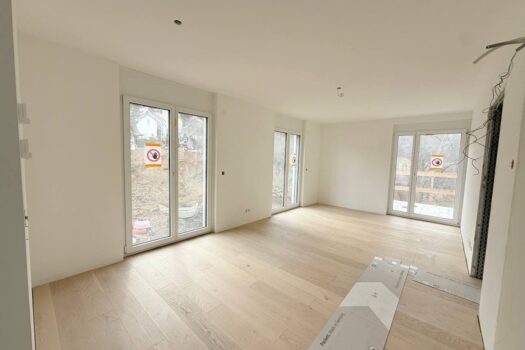 VltYN9SVUNp7P2aDT1RLm