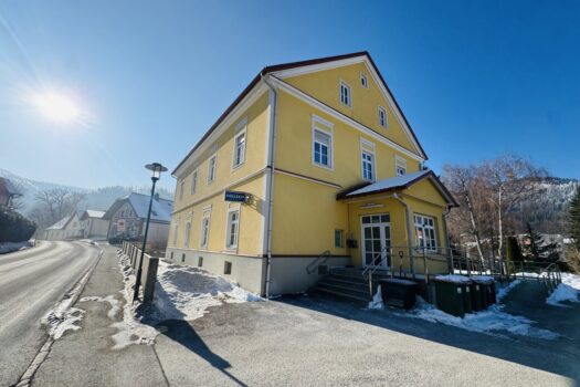 Vqb3AsuJ1ZM3uKSBWkaJV