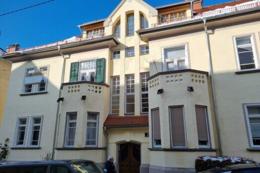 VrEMoCNnzORhWiqqPUMhS