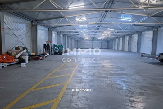 W96QzgxNjJKc4yr4TMbB9