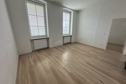 W9zQtZeQBc41HVqfmL3OY