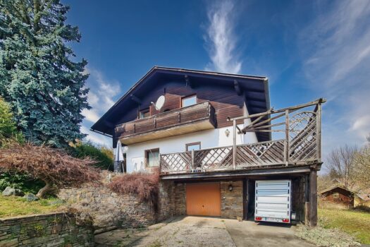 WZaPpkwQamjmPc2WLWiTL