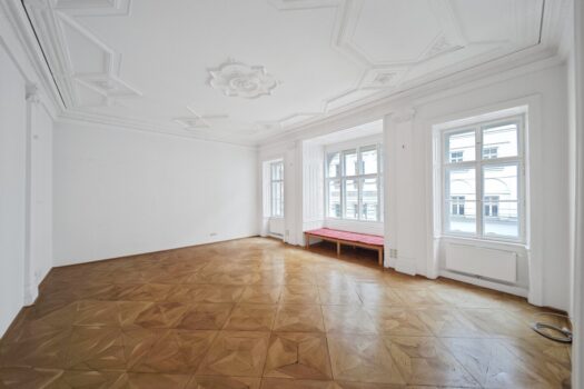 Wcpm8T0ShgAlO9GI8Hf51