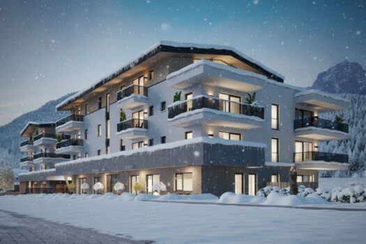 WfUEY3Bmycy8At8N05EFB