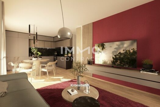 WrC9mvTwNEavOgvTRu686