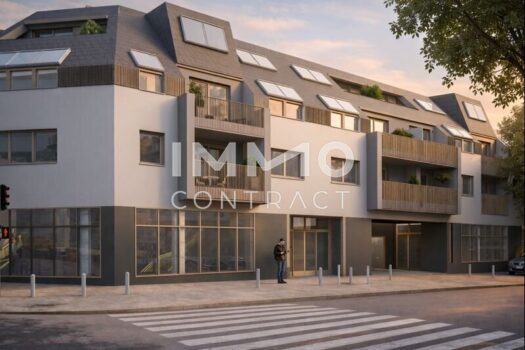 XBsf4KrBIBUvCKHtohvr2