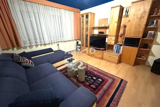 XBxjhfxLFYUsRZMVC2jCj