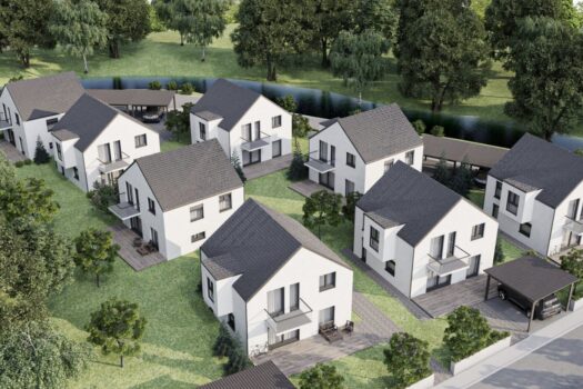 PROVISIONSFREI - ABSOLUTE RUHELAGE - ERSTBEZUG XCKw0oT0lDEV5wYpP52Rm 2