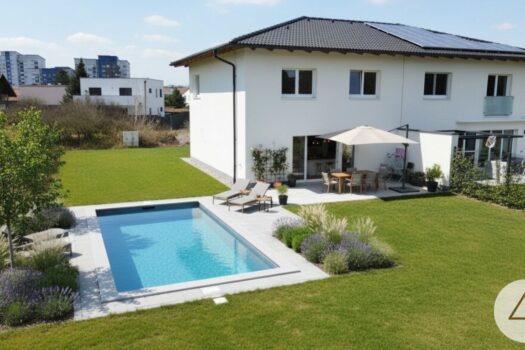 XQTcCCLHKqDEuLEYrTqLz