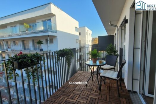 XnG95NIMkjgWvWYjztYS6