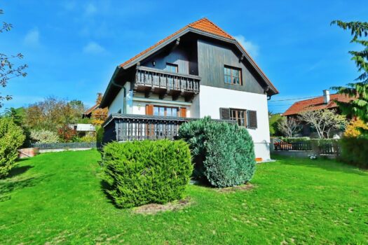 Xymz8QC785s8K2QjyTHJF