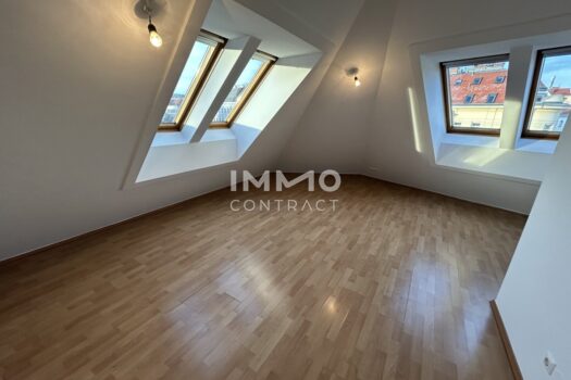 YqfkypXThhp2f8TtsIaSB