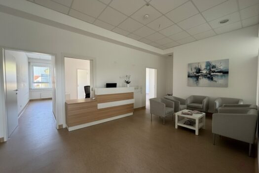 YuoKoerh0HsYIjVuuqzLC