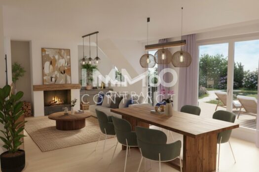 YygI8pXhTzjtlcUumQW1I