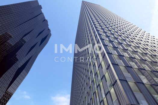 Z6UT8OgC5Mbmb5mrjNJwj