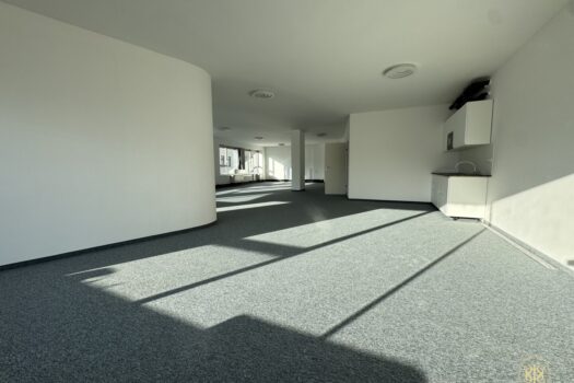 ZFbLn65WeDsm2IRq0bOz9