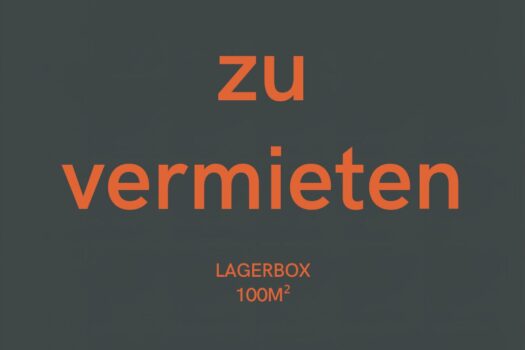 ZK8v9DlGHgzj4iIhJZeiz