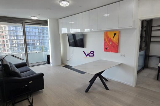 ZU5xXuxDocrftnqpXatGT