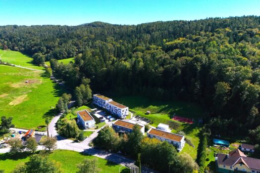 ZY0z3h3x5ywcl6t0z5JDt