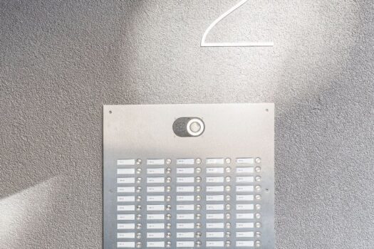 Erstbezug! Nähe U6/U4! Helle 2-Zimmer-Wohnung mit Loggia zu vermieten! ZmegmGDpSDg2PqKOmIo3p