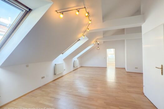 Zos3mtRAKHuAD6QWwKb5Z