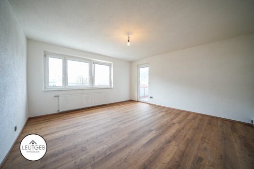 ZtXRooc3PsLPQtIDMiHsD