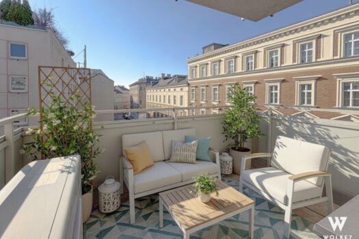 aLbXmzIwfOcnK3rqTKi18