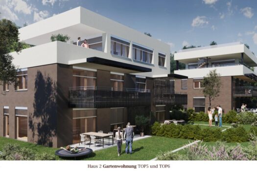 aZkbVZ1GjiitacqNHL9or