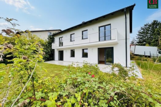 GRUNDSTÜCK MIT TRAUMHAUS UND TRAUMBLICK AM ÖDBERG / SACHSENVIERTEL aiyHBXmnpuWk0hZ5WHlN6