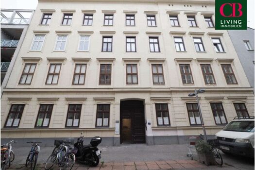 Großzügige Altbauwohnung – Top-Investment beim Karmelitermarkt awvYtrCqjKrKKMi3tIkEh