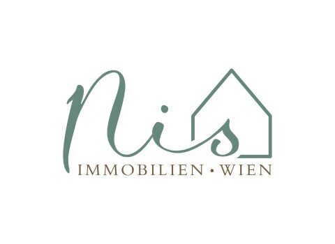 bBqzYHHYsyJtkG3XTlYmF