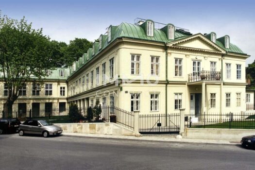 bGIabzyeuygWiASdQJqfF