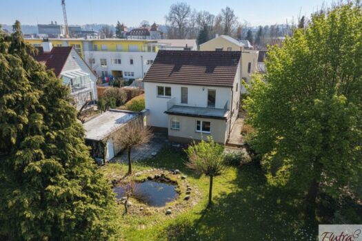 bJXpaivyToZQ4kqjNfSxf