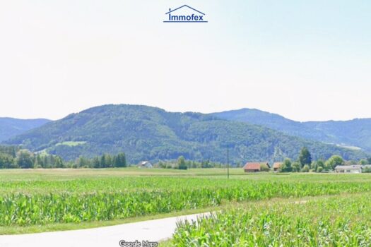 cBI8pqsduizLYLTviOGEa