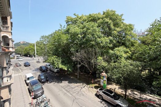 cBNomvVHAyfVixayGvHX3