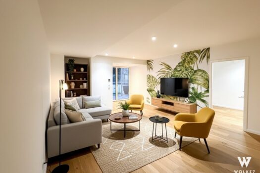 cNYIz5ScDkSIQgQbtkpJ0