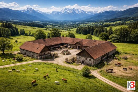 cNhbkNyLn4hLxLR4E6nKn