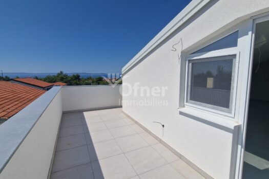 cQfqO0iAcYZuy9lEoipUm