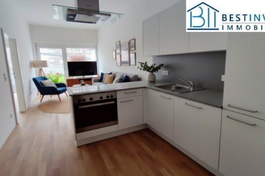 Lebensqualität im Urbanen Raum mit Garten ch9vAYZDi86vDYvmhPW6Y